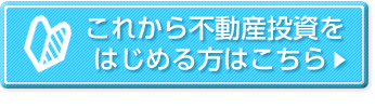 줫ưϤϤ