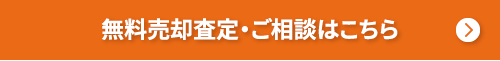 ̵Ѻꡦ̤Ϥ