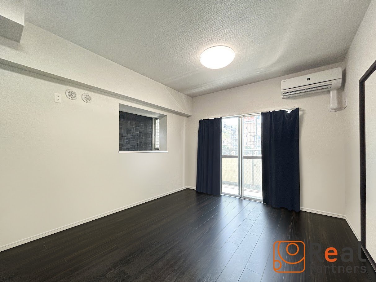 ��������μ̿���CG�ù��򤷤Ƥ���ޤ���