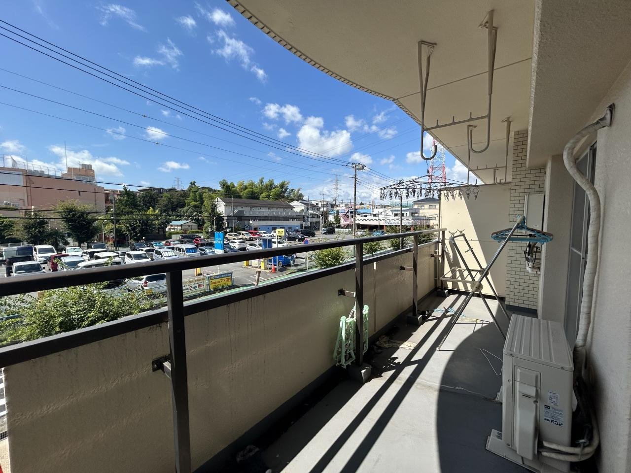 ��������ΰ١���������ɤ��Ǥ�