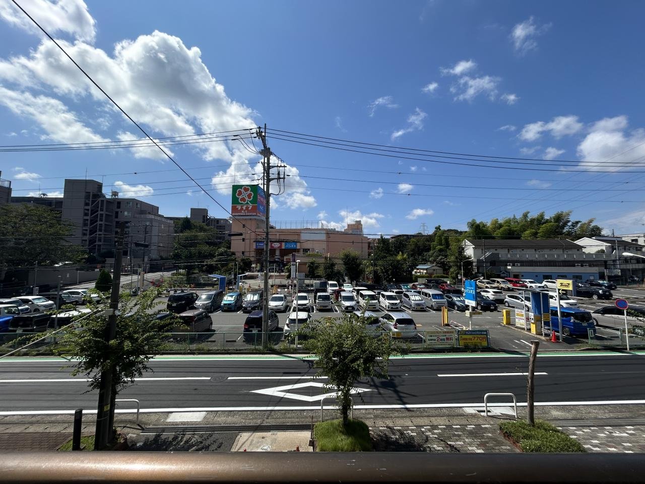 �Ȥ��ܤ�����ʣ�祹���ѡ��ΰ١������ʤˤϺ���ޤ���