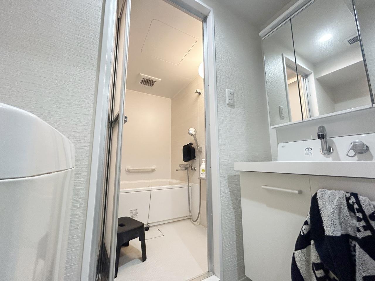 ����Ĵ�Ȥ�����ե����ब����Ƥ��ޤ���