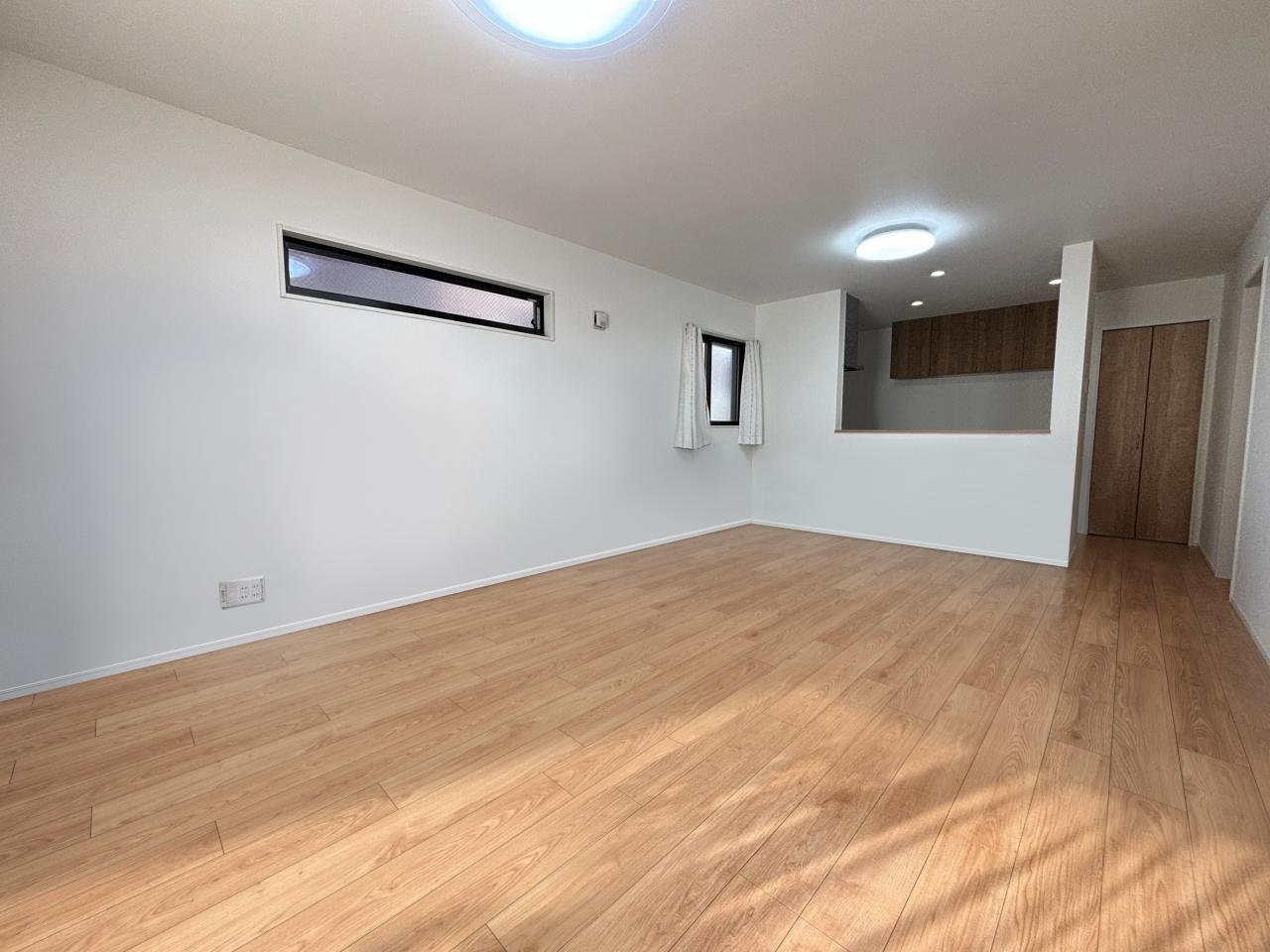 ��������礭���뤬�Ĥ��Ƥ��ꡢ���������椬���뤤�Ǥ������å��󤫤����ؤ�Ƴ�����ɤ����Ȼ�Ƴ������䤹���ǡ���CG�ù�ͭ