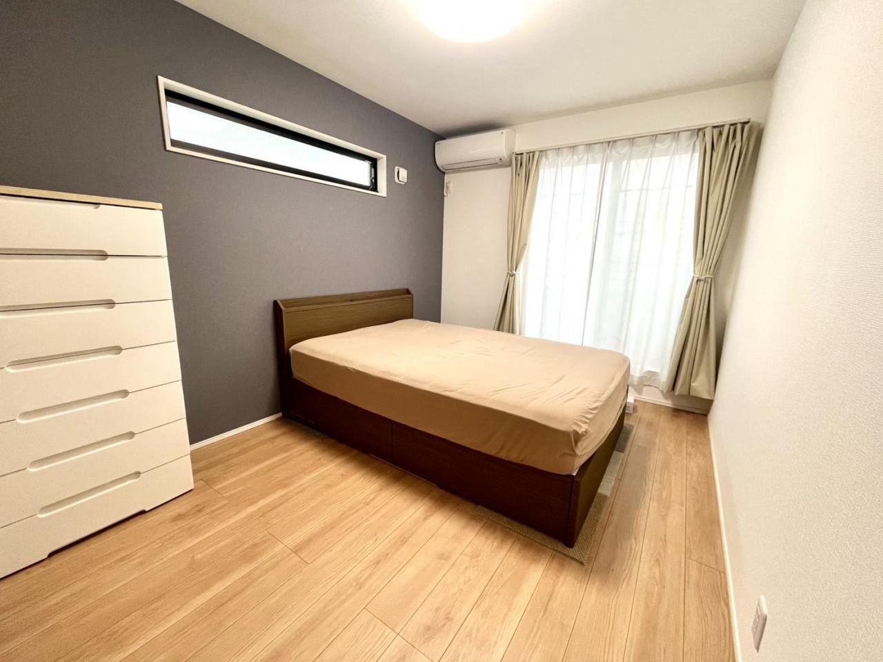 ��¦���뤬�Ĥ��Ƥ��뤿�ᡢ��ӥ�Ʊ�����뤤�������Ǥ����ۣ�ǯ�Τ��ᡢ��������⤫�ʤ����Ǥ�����CG�ù�ͭ