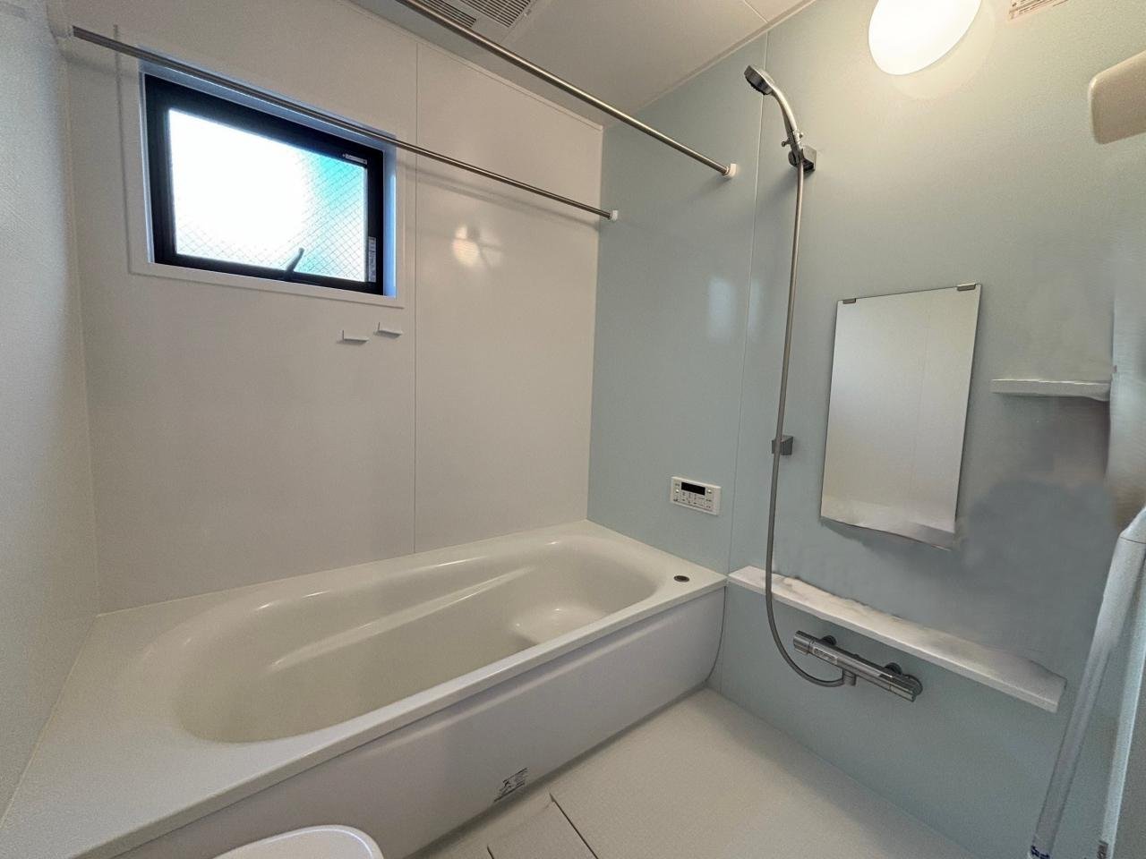 �Ἴ���絡ǽ�դ��������˻��Ѥ���Ƥ��ޤ�����CG�ù�ͭ