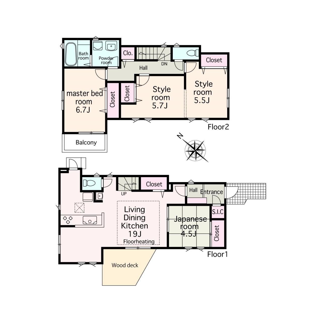 �¼��Ͼ��夬��ˤʤäƤ���ޤ���