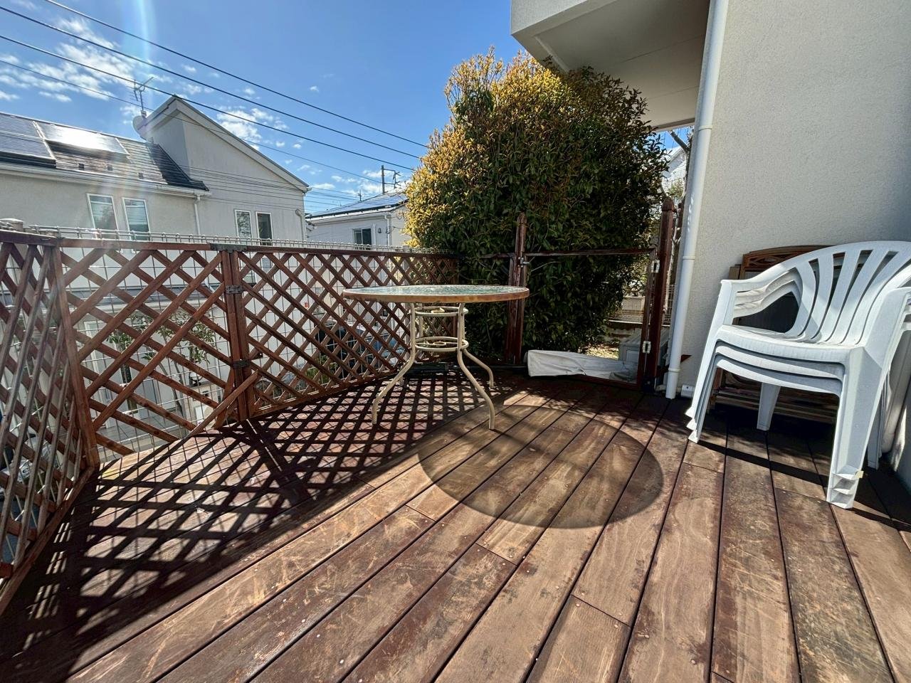 ���åɥǥå���BBQ��Ǥ��ޤ���