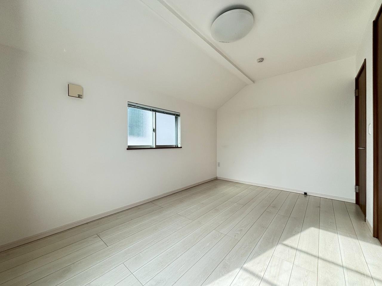 6.7ġ�ι����Ȥ����翲���Ǥ���