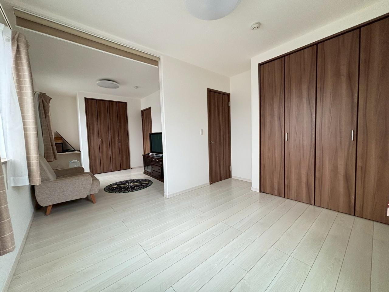 �Ƶ＼����⤢��١��������ꡦ���̤��ɹ��Ǥ���