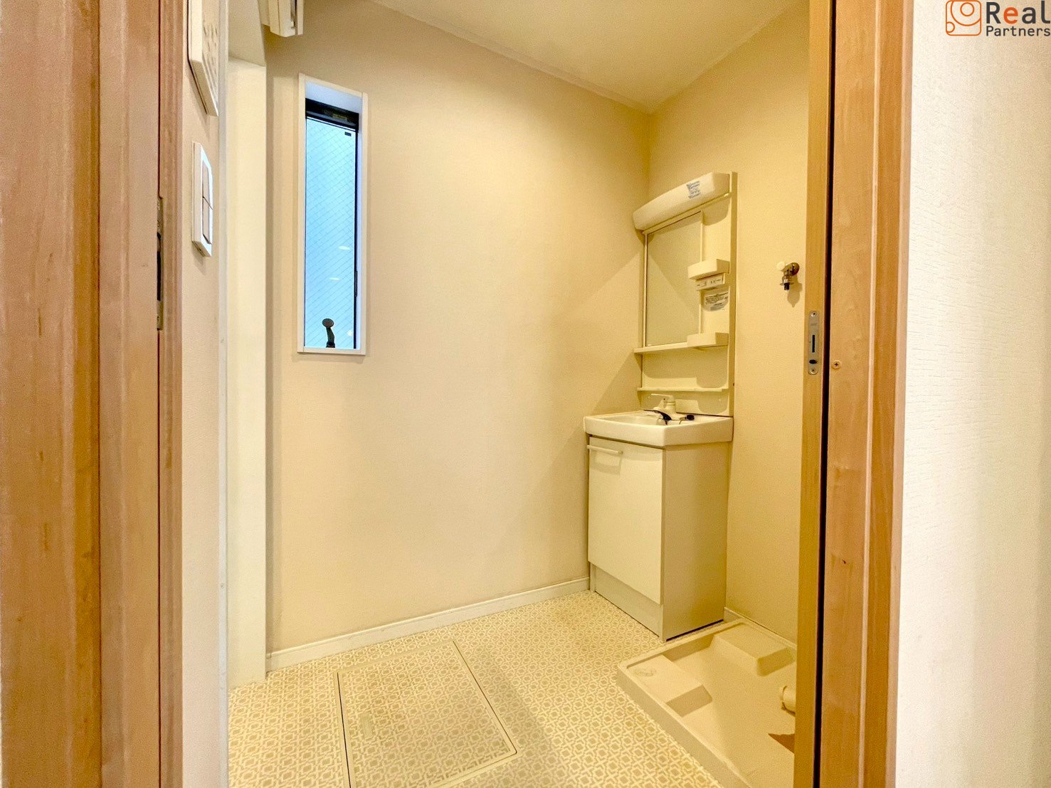 ��������ˤ��Ȥ��Ǥ���