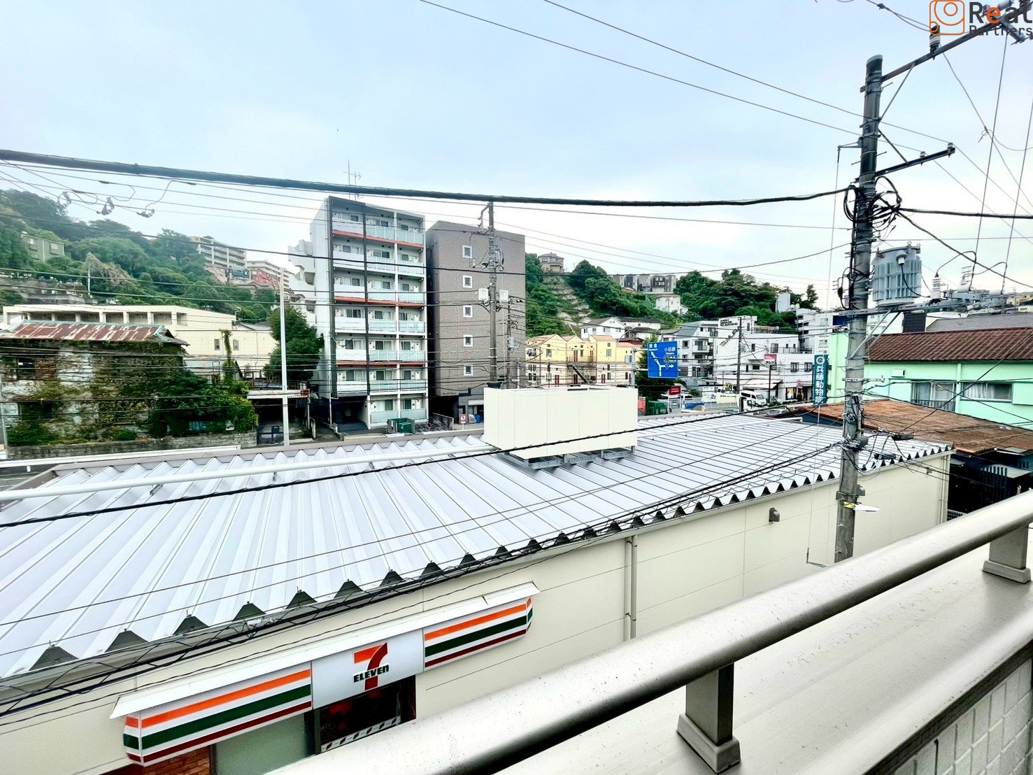 �ܤ��������֥󥤥�֥���㤤ʪ�������Ǥ���