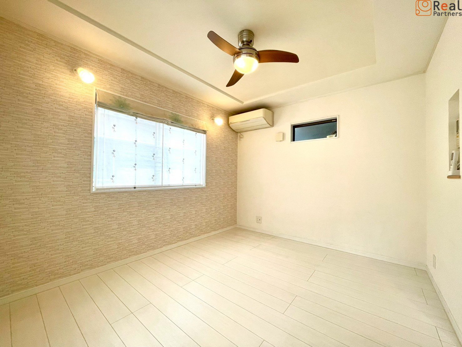 �������ꡢ���̤����ɹ��Ǥ���