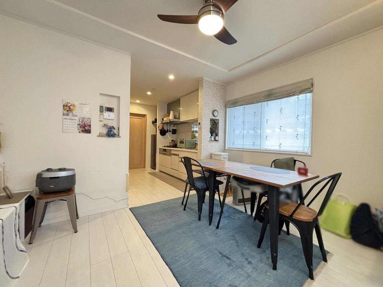 �ｻ����μ̿��ˤʤ�ޤ����ȶ�����֤⤷�䤹���ּ��Ǥ���