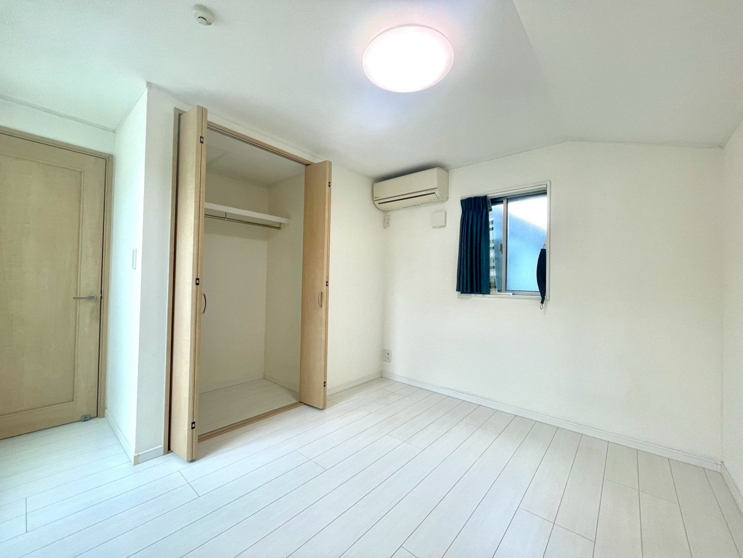 3��5.8ġ�μ��Ϥ�Ȥ꤬�������ޤ���