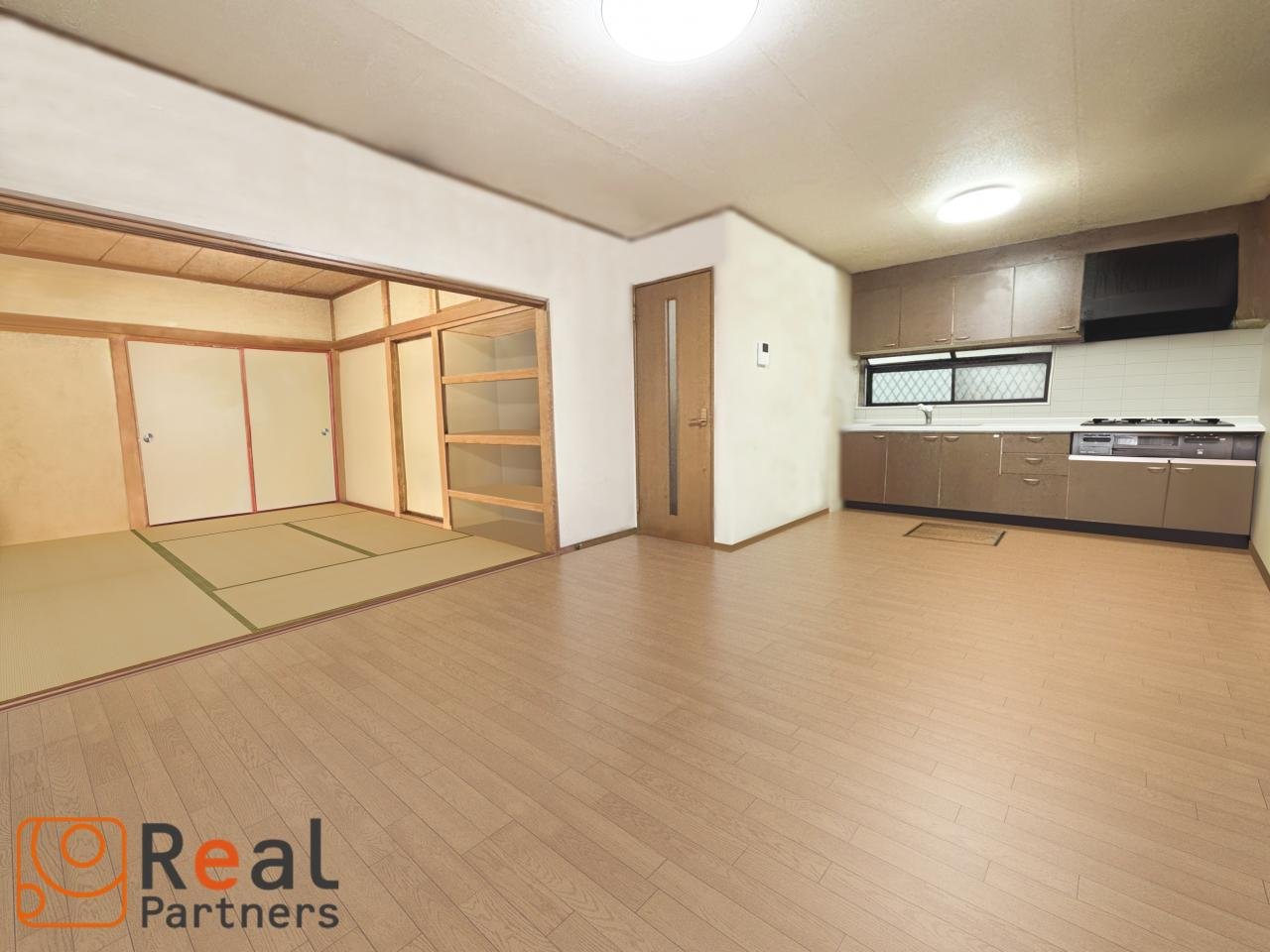 ��������μ̿���CG�ù��򤷤Ƥ���ޤ���