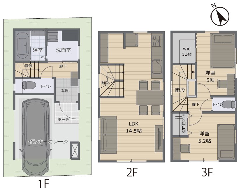 ��ʪ�ץ���㡡��ʪ����2200���ߡ���ʪ����66.17m2