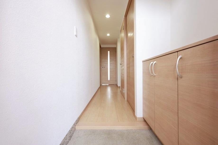 ���ؤ˥��塼���ܥå����⤴�����ޤ���