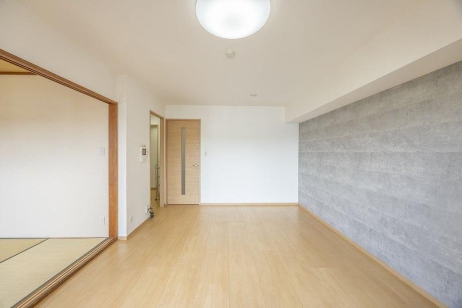 �����������ˤ��Ȥ��Ǥ���