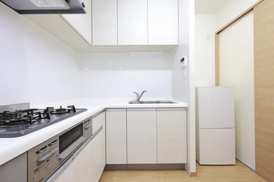 L�����Υ��å���ǥ��ڡ�����ͭ�����Ѣ�