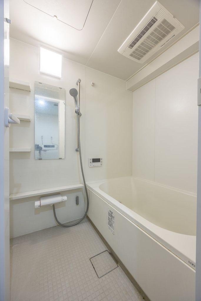 ������������Ǥ���