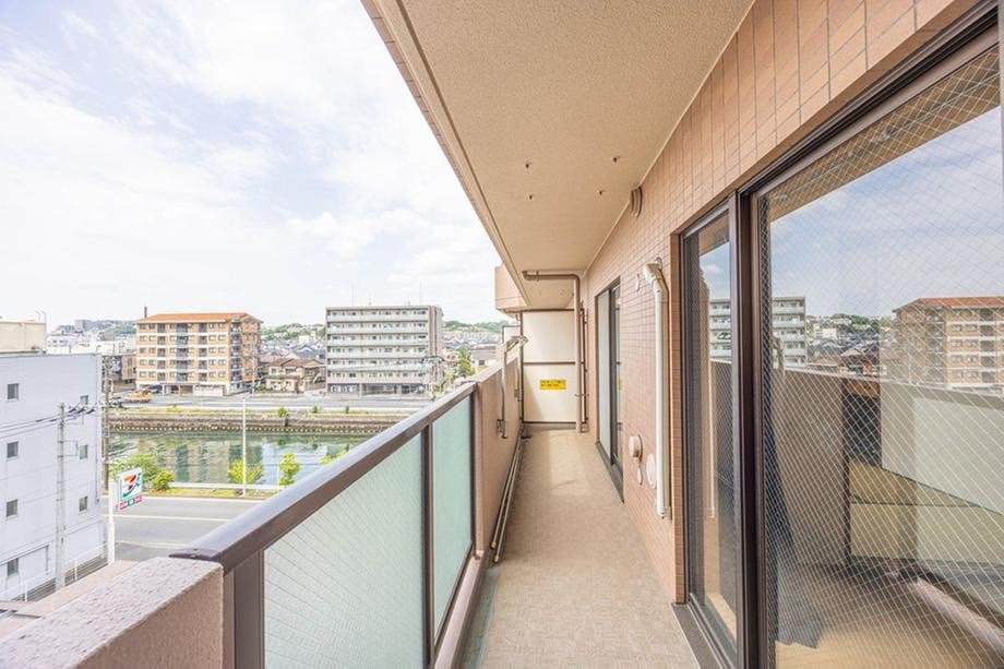 ���̤�ȴ���Ƥ���١��������ɹ��Ǥ���