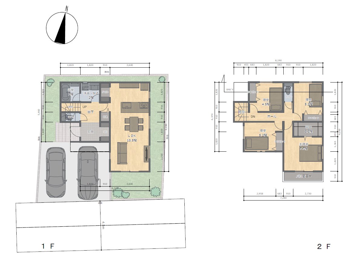 ���ͥץ�󡿷�ʪ���ʡ�35,673,308�ߡ���������132.36ʿ�ơ���ʪ����105.16ʿ��