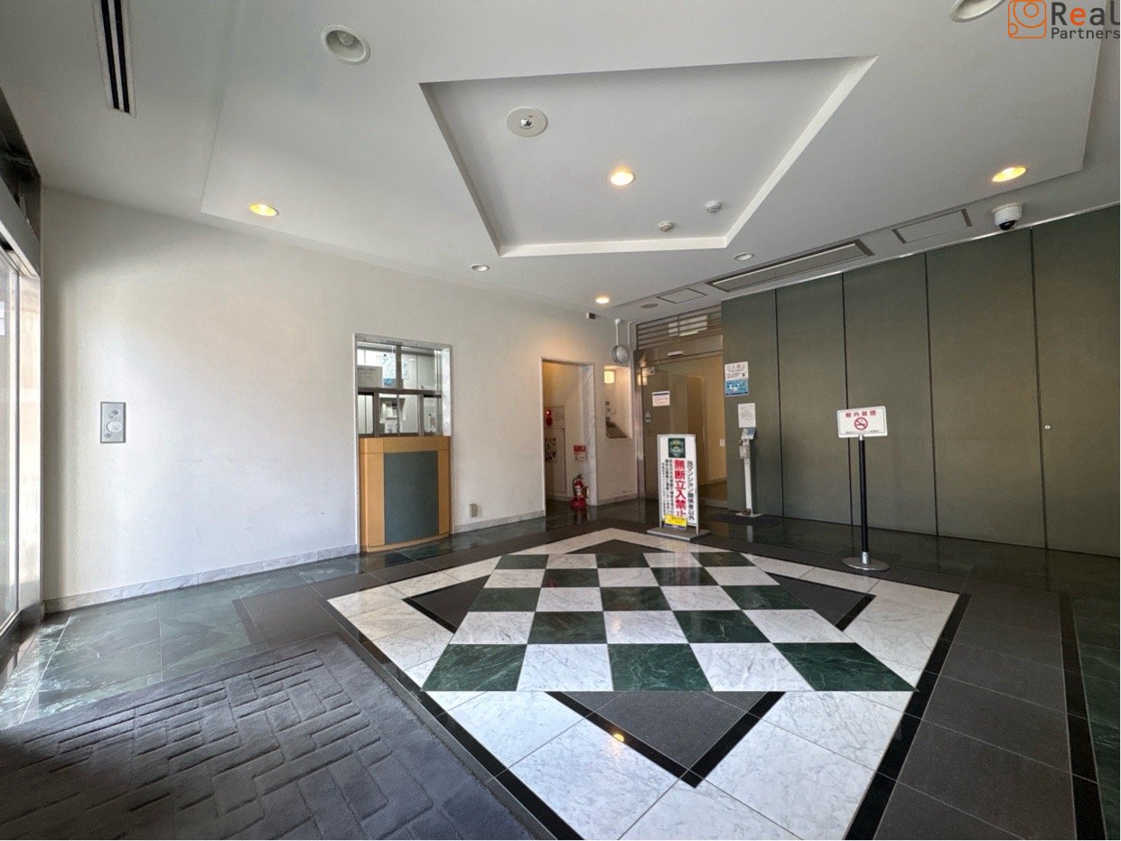 ����ȥ��