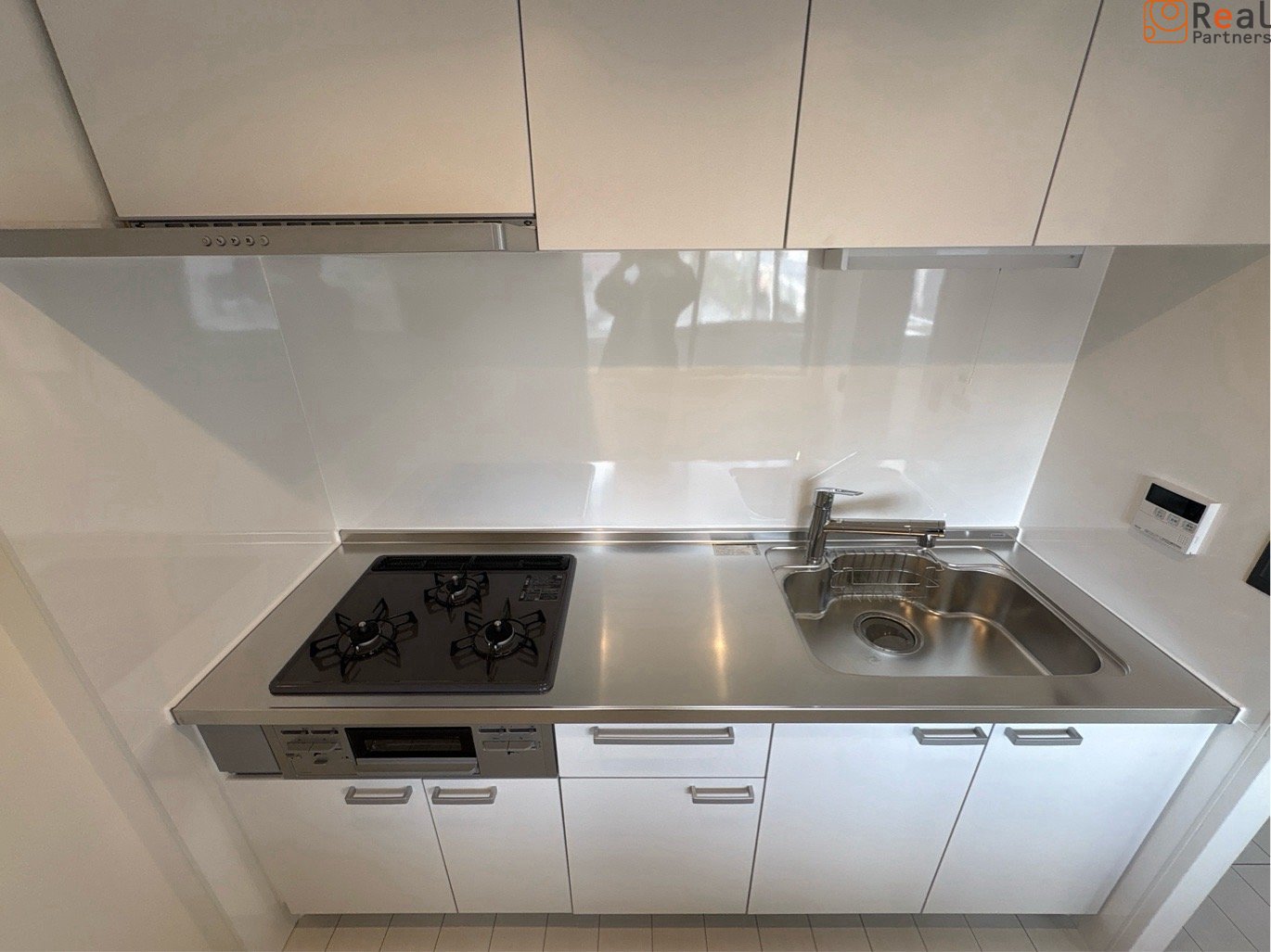 ���å���