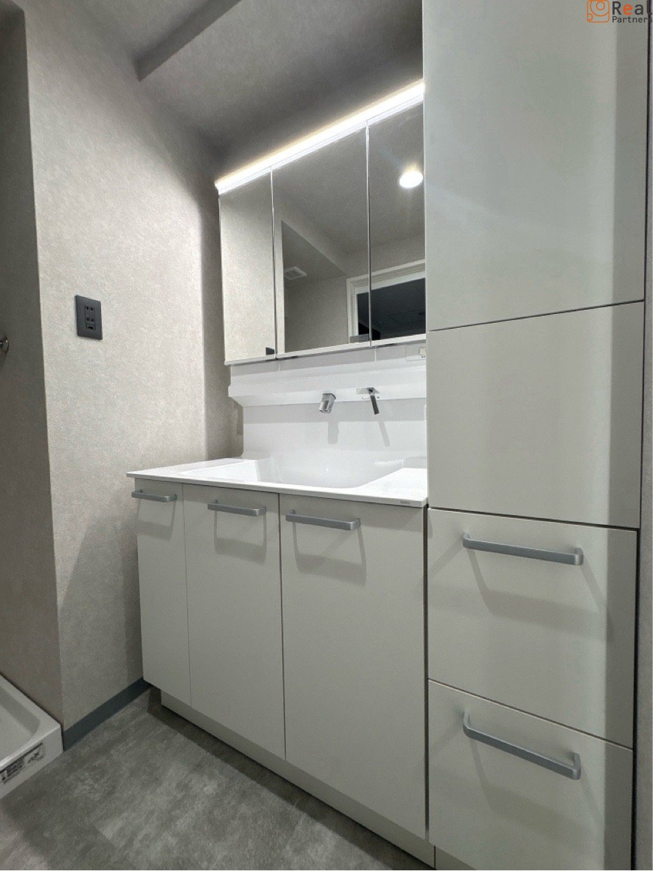 ���å���