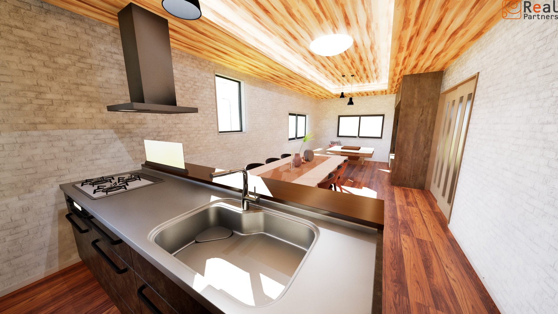 ���å��󻲹ͥץ�󡧷�ʪ���ʡ�3720���ߡ���������88.92ʿ�ơ���ʪ����163.97ʿ��