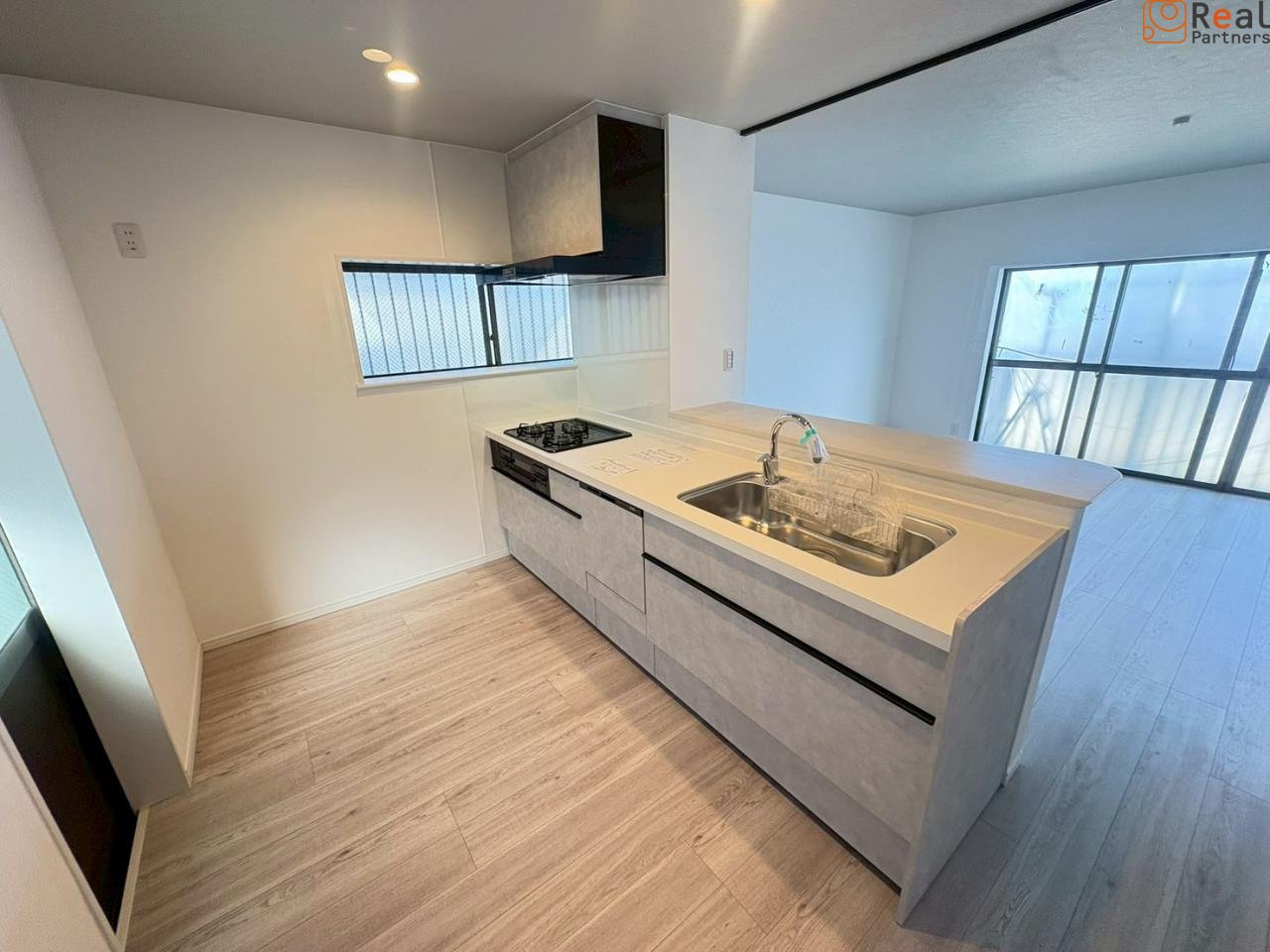 ���å���