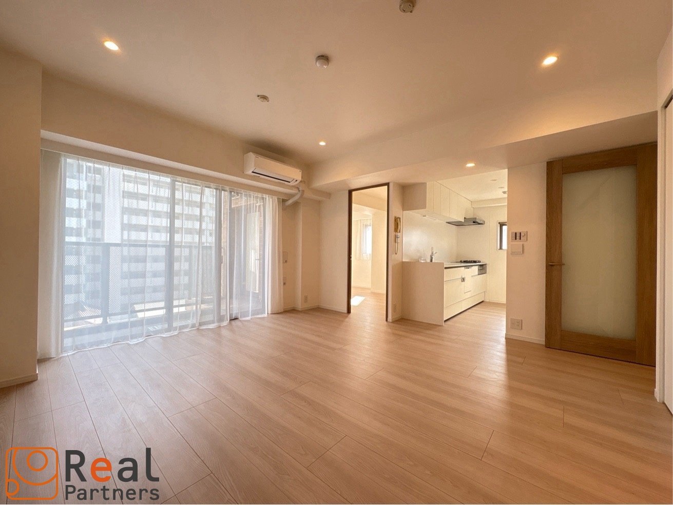 ����ȥ��