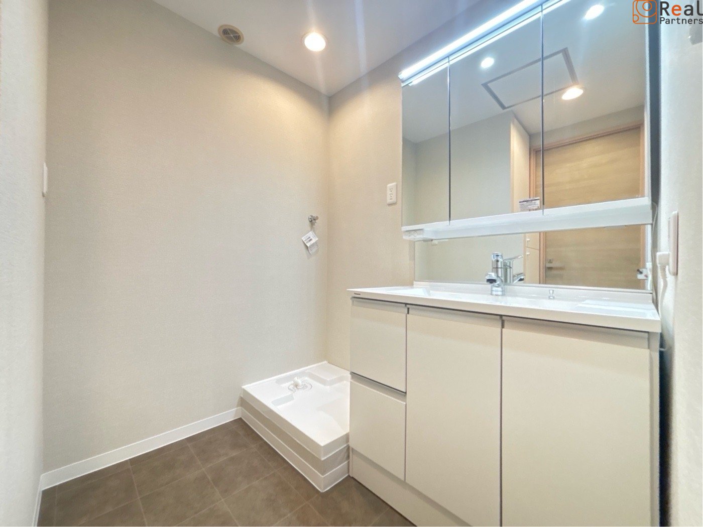 ���å���