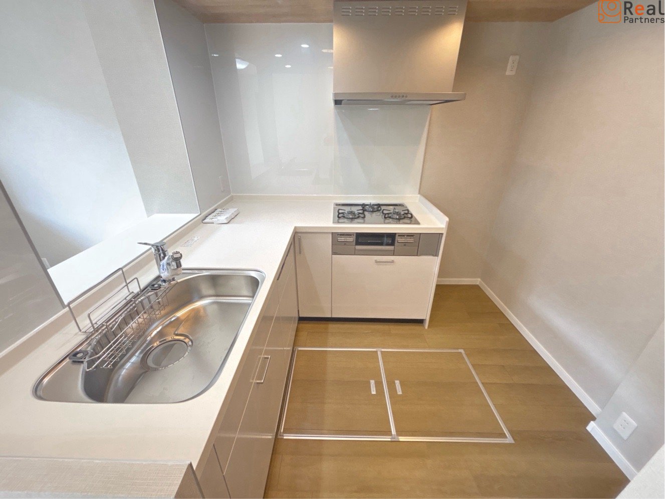 ���å���