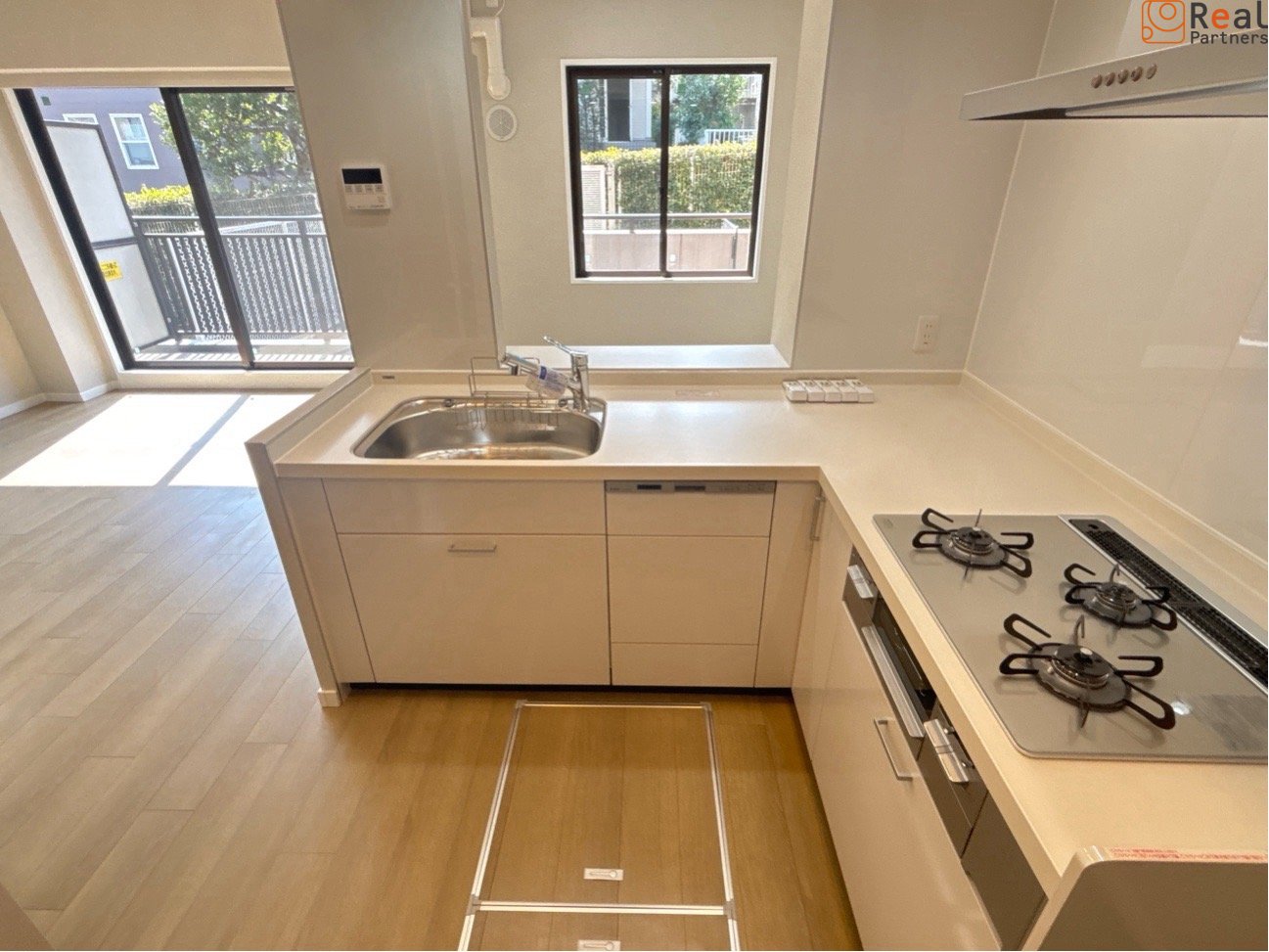 ���å���