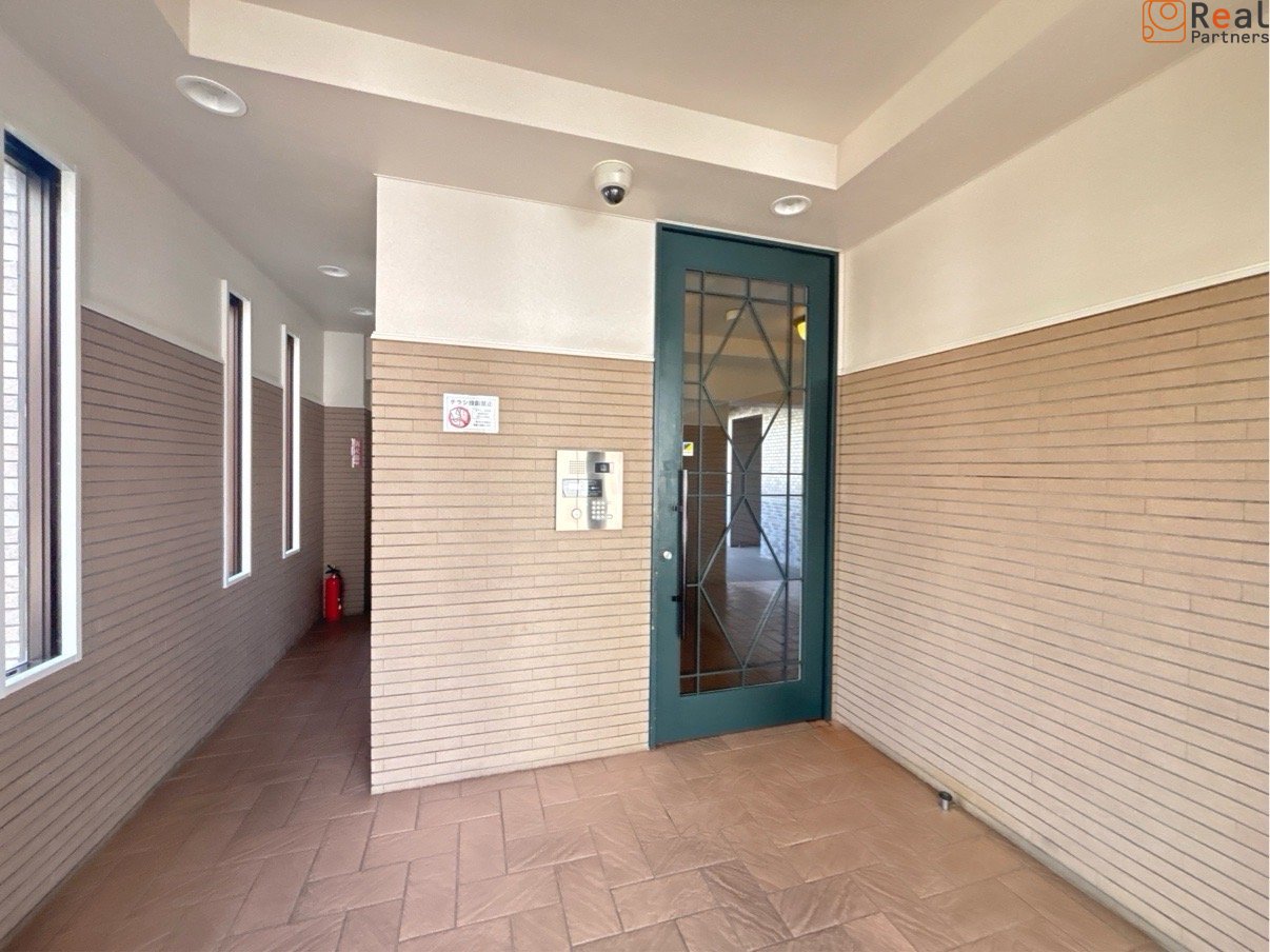 ����ȥ��