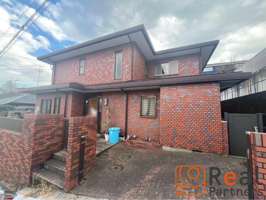 ����ȥ��