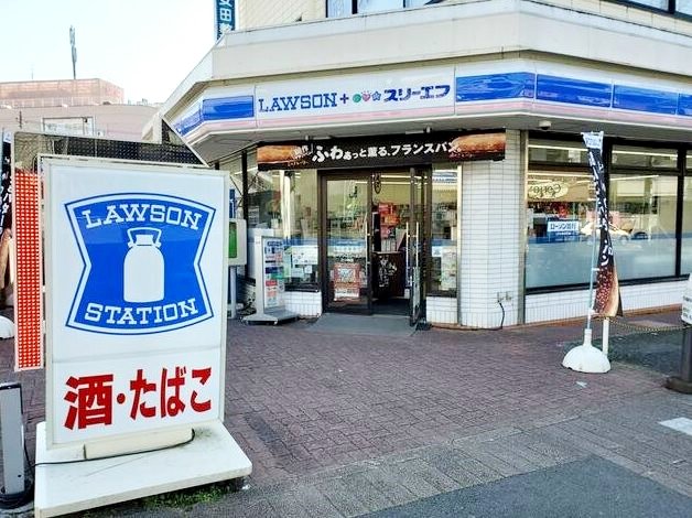 �������󡦥��꡼���ջ��Ķ�Ź ����6ʬ�� 440m