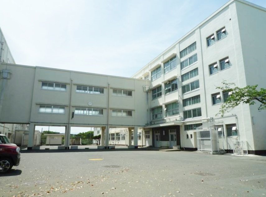 ���ͻ�Ω���ỳ��ع� ����15ʬ�� 1200m