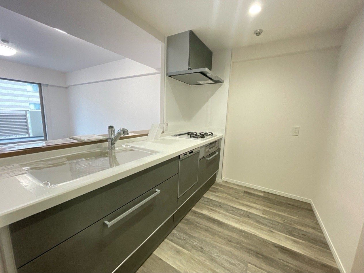 ���å���