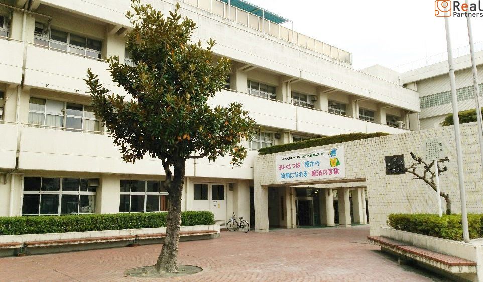 ���ͻ�Ω������ع� ����15ʬ�� 1160m