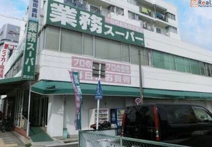 ��̳�����ѡ�����ĮŹ ����3ʬ�� 170m