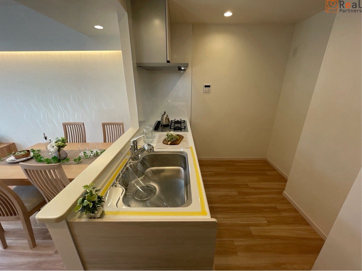 ���å���