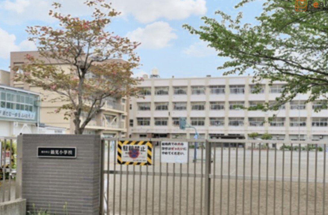 ���ͻ�Ω�ḫ���ع� ����9ʬ�� 670m