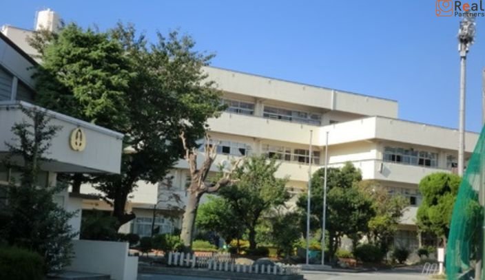 ���ͻ�Ω�ḫ��ع� ����8ʬ�� 570m