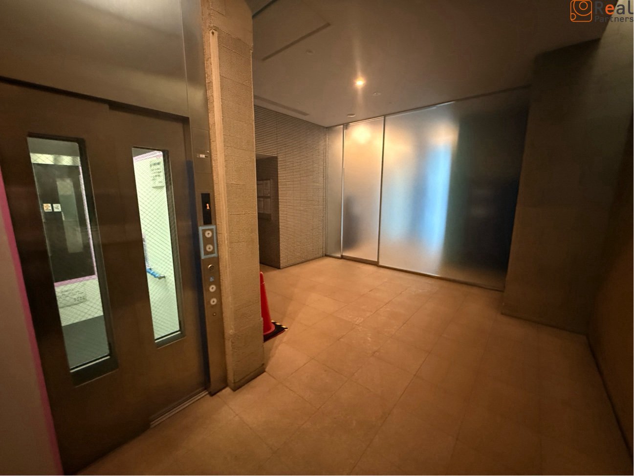 ����ȥ��