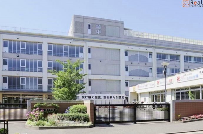 ���ͻ�Ω����ع� ����31ʬ�� 2430m