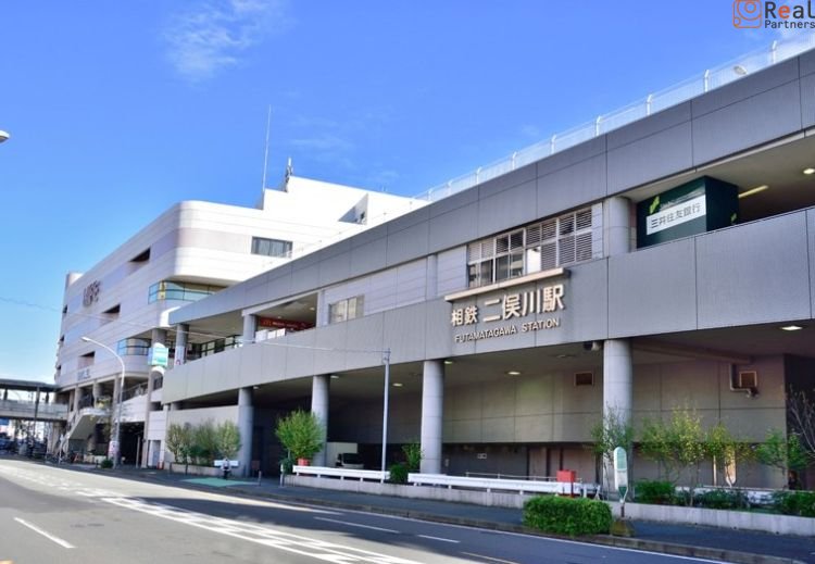 �������(��Ŵ ����) ����40ʬ�� 3170m