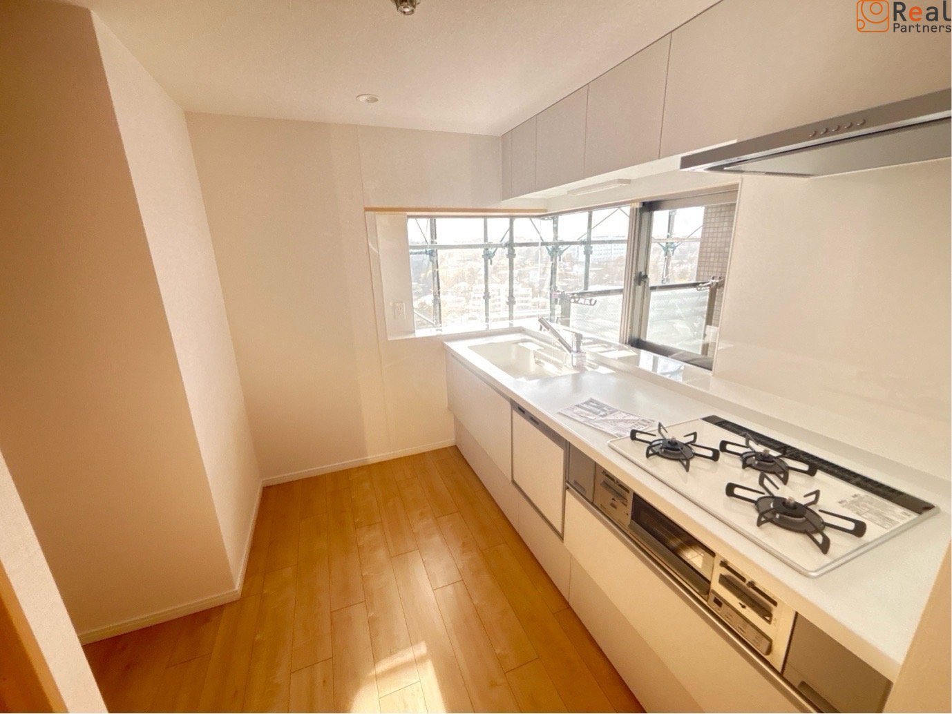 ���å���