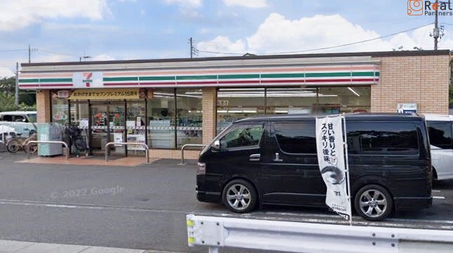 ���֥󥤥�֥�����Ȭ��ĮŹ ����10ʬ�� 800m